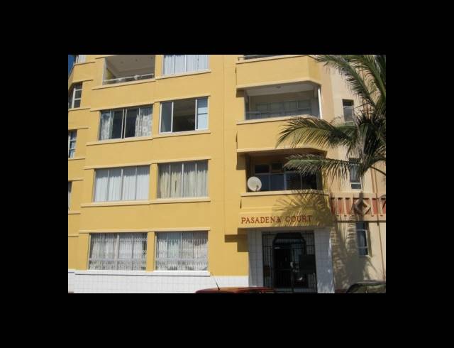 1 BEDROOM APARTMENT TO LET IN SOUTH BEACH